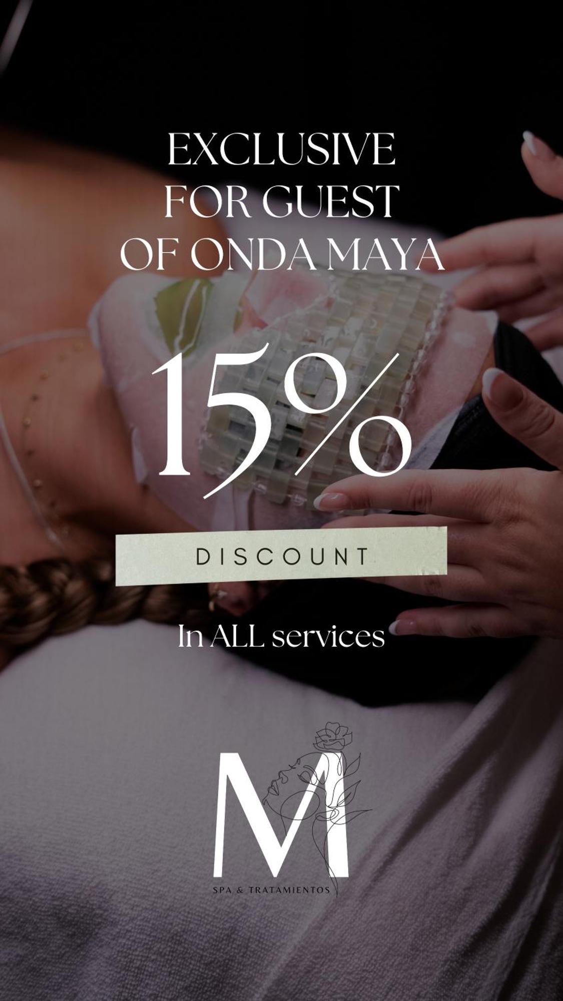 Aparthotel Onda Maya - Adults Only Isla Holbox Exterior foto